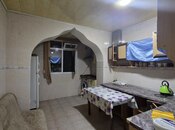 Сдаётся 3-комн. вторичка 75 м², photo 7 from 8