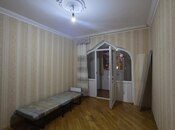 Сдаётся 3-комн. вторичка 75 м², photo 5 from 8