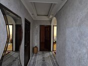 Сдаётся 3-комн. вторичка 75 м², photo 2 from 8