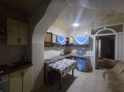 Сдаётся 3-комн. вторичка 75 м², photo 8 from 8