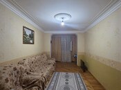 Сдаётся 3-комн. вторичка 75 м², photo 1 from 8