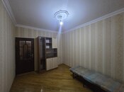 Сдаётся 3-комн. вторичка 75 м², photo 6 from 8