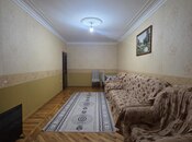 Сдаётся 3-комн. вторичка 75 м², photo 3 from 8