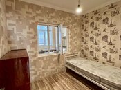 Продаётся 3-комн. вторичка 70 м², м. Ази Асланов, photo 6 from 8
