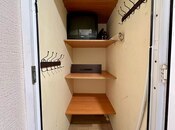Продаётся 3-комн. вторичка 70 м², м. Ази Асланов, photo 7 from 8