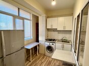 Продаётся 3-комн. вторичка 70 м², м. Ази Асланов, photo 5 from 8