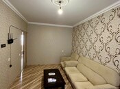 Продаётся 3-комн. вторичка 70 м², м. Ази Асланов, photo 2 from 8