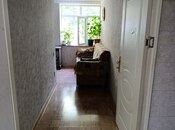Продаётся 7-комн. дом/дача 228 м², м. Азадлыг проспекти, photo 4 from 8