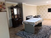 Продаётся 7-комн. дом/дача 228 м², м. Азадлыг проспекти, photo 8 from 8