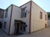 Продаётся 7-комн. дом/дача 228 м², м. Азадлыг проспекти, photo 1 from 8