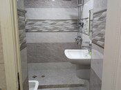 Продаётся 7-комн. дом/дача 228 м², м. Азадлыг проспекти, photo 5 from 8