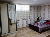 Продаётся 7-комн. дом/дача 228 м², м. Азадлыг проспекти, photo 7 from 8