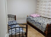 Продаётся 7-комн. дом/дача 228 м², м. Азадлыг проспекти, photo 3 from 8