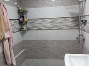 Продаётся 7-комн. дом/дача 228 м², м. Азадлыг проспекти, photo 6 from 8