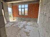 Продаётся 3-комн. новостройка 100 м², м. Кара Караев, photo 7 from 8