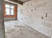 Продаётся 3-комн. новостройка 100 м², м. Кара Караев, photo 5 from 8