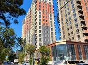 Продаётся 3-комн. новостройка 100 м², м. Кара Караев, photo 2 from 8