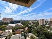 Продаётся 3-комн. новостройка 100 м², м. Кара Караев, photo 3 from 8