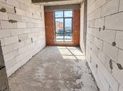 Продаётся 3-комн. новостройка 100 м², м. Кара Караев, photo 6 from 8