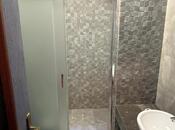 İcarəyə verilir 3 otaqlı yeni tikili 85 m², Ağ şəhər q., photo 6 from 8