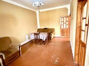 İcarəyə verilir 2 otaqlı köhnə tikili 55 m², Memar Əcəmi m., photo 4 from 8