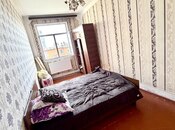 İcarəyə verilir 2 otaqlı köhnə tikili 55 m², Memar Əcəmi m., photo 1 from 8
