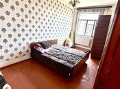 İcarəyə verilir 2 otaqlı köhnə tikili 55 m², Memar Əcəmi m., photo 2 from 8