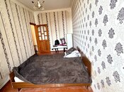 İcarəyə verilir 2 otaqlı köhnə tikili 55 m², Memar Əcəmi m., photo 3 from 8