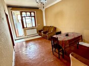 İcarəyə verilir 2 otaqlı köhnə tikili 55 m², Memar Əcəmi m., photo 5 from 8