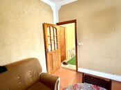 İcarəyə verilir 2 otaqlı köhnə tikili 55 m², Memar Əcəmi m., photo 6 from 8