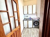 İcarəyə verilir 2 otaqlı köhnə tikili 55 m², Memar Əcəmi m., photo 7 from 8
