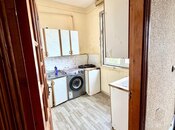 İcarəyə verilir 2 otaqlı köhnə tikili 55 m², Memar Əcəmi m., photo 8 from 8
