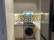 Продаётся 2-комн. новостройка 86 м², м. Низами, photo 8 from 8