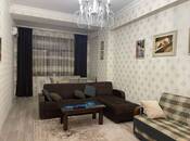 Продаётся 2-комн. новостройка 86 м², м. Низами, photo 2 from 8