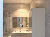 İcarəyə verilir 2 otaqlı köhnə tikili 88 m², Nəriman Nərimanov m., photo 5 from 8