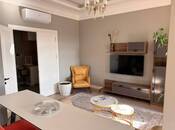 İcarəyə verilir 2 otaqlı köhnə tikili 88 m², Nəriman Nərimanov m., photo 6 from 8
