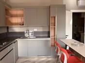 İcarəyə verilir 2 otaqlı köhnə tikili 88 m², Nəriman Nərimanov m., photo 3 from 8