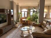 İcarəyə verilir 2 otaqlı köhnə tikili 88 m², Nəriman Nərimanov m., photo 1 from 8