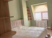 İcarəyə verilir 2 otaqlı köhnə tikili 88 m², Nəriman Nərimanov m., photo 4 from 8