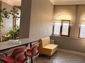 İcarəyə verilir 2 otaqlı köhnə tikili 88 m², Nəriman Nərimanov m., photo 7 from 8