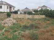 Satılır  torpaq 6 sot, Dədə Qorqud q., photo 4 from 4