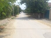 Satılır  torpaq 6 sot, Dədə Qorqud q., photo 3 from 4