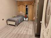 Продаётся 5-комн. вторичка 98 м², м. Иншаатчылар, photo 8 from 8