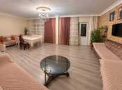 Продаётся 5-комн. вторичка 98 м², м. Иншаатчылар, photo 1 from 8