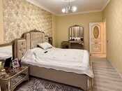 Продаётся 5-комн. вторичка 98 м², м. Иншаатчылар, photo 7 from 8