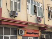Satılır 2 otaqlı ofis 140 m², Neftçilər m., photo 1 from 4