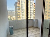 İcarəyə verilir 1 otaqlı ofis 27 m², 28 May m., photo 5 from 6