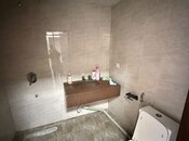İcarəyə verilir 1 otaqlı ofis 27 m², 28 May m., photo 3 from 6