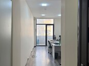 İcarəyə verilir 1 otaqlı ofis 27 m², 28 May m., photo 2 from 6