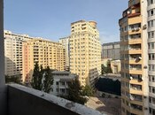 İcarəyə verilir 1 otaqlı ofis 27 m², 28 May m., photo 4 from 6